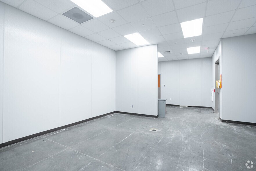 More Photos Of 7236 Medical Center Dr, Texas City Medical For Lease