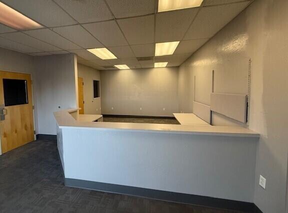 More Photos Of 7334 Crater Lake Hwy, White City Storefront For Lease
