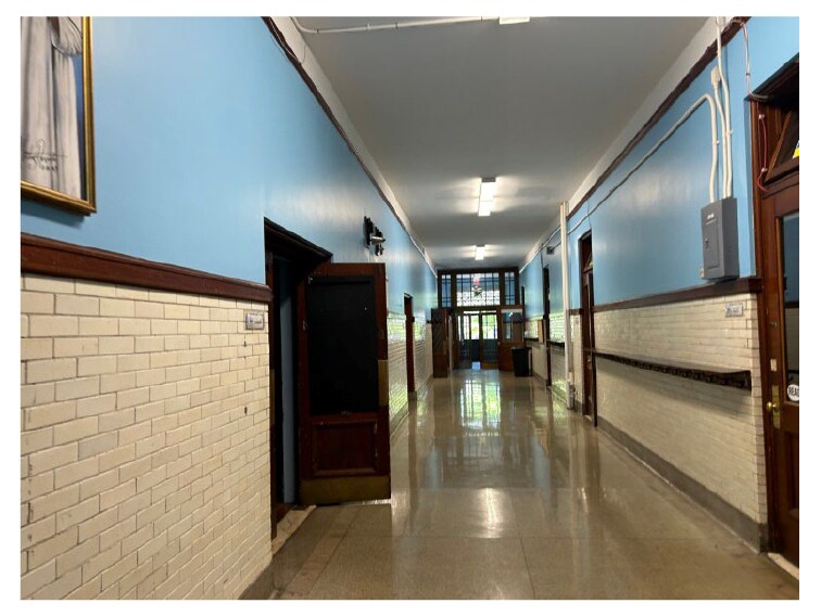 More Photos Of 91 Summer St, New Bedford Specialty For Sale