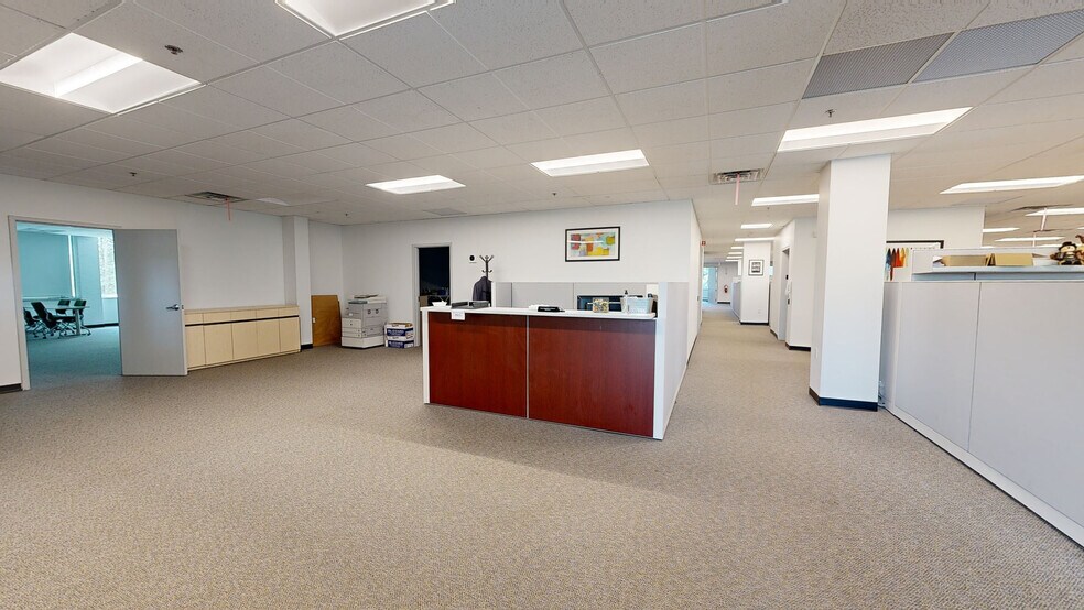 More Photos Of 50 Thomas Patten Dr, Randolph Office For Lease