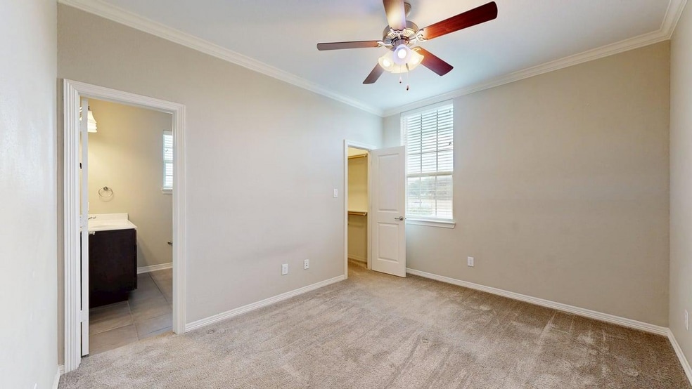 More Photos Of , College Station Multifamily For Sale