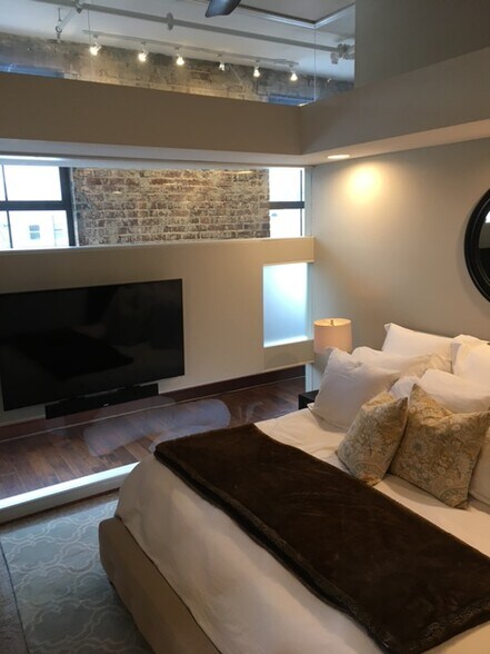 More Photos Of 317 South Ave, Springfield Apartments For Sale