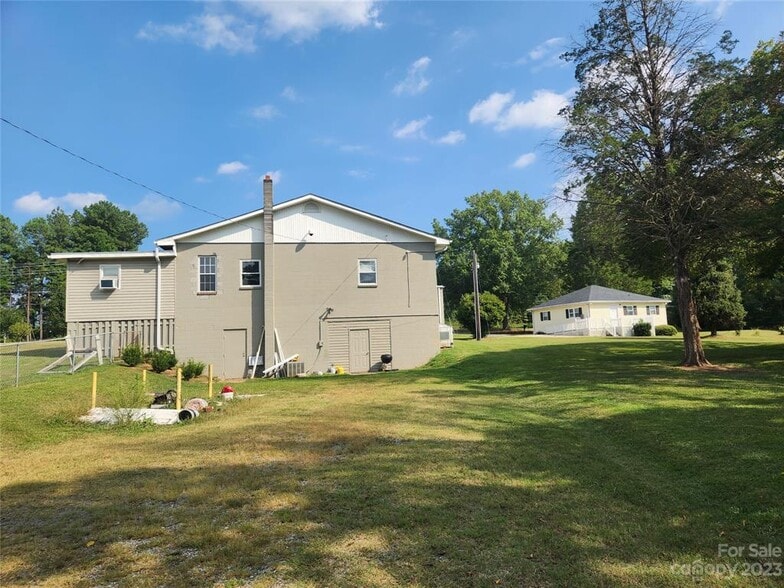 More Photos Of 4515 Beaty Rd, Gastonia Loft Creative Space For Sale