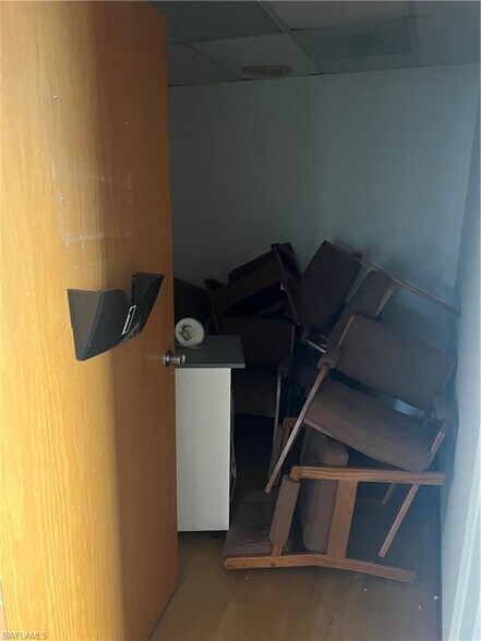 More Photos Of 2525 Harbor Blvd, Port Charlotte Medical For Lease