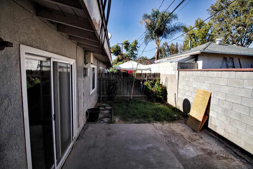 More Photos Of 13649 Foxley Dr, Whittier Apartments For Sale