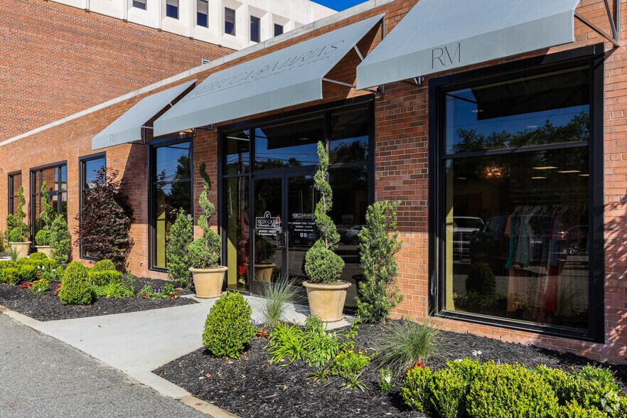 More Photos Of 2357 Warm Springs Rd, Columbus Office For Sale