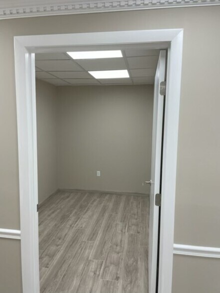 More Photos Of 1010 Grand Army Hwy, Swansea Office For Sale