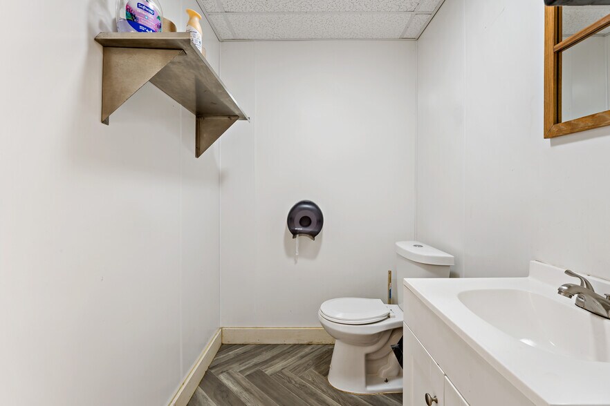 More Photos Of 1493 Herminie West Newton Rd, Herminie Freestanding For Sale