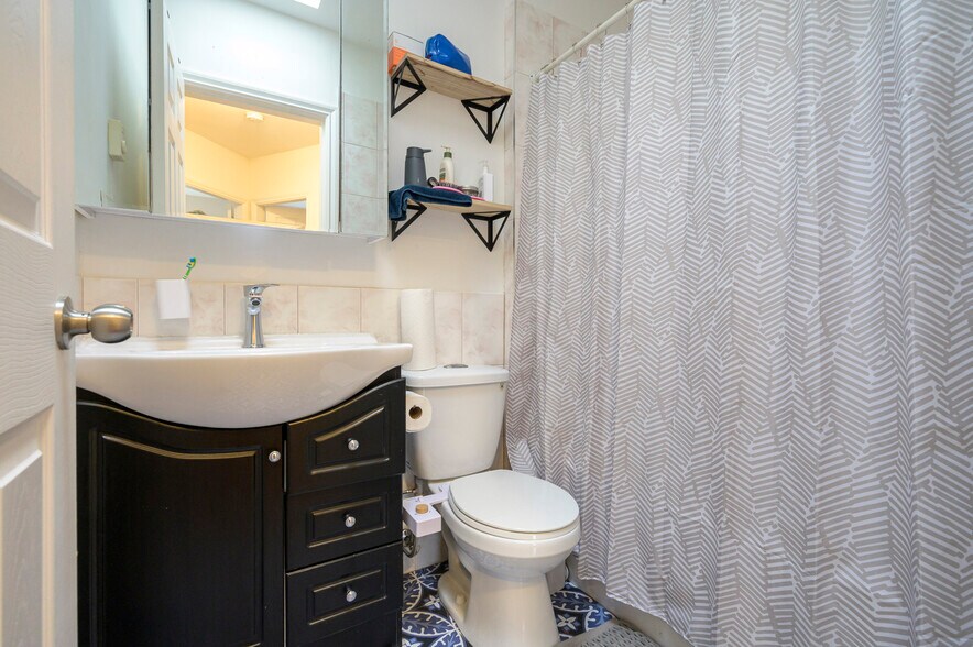 More Photos Of 2811 Clark Dr, Vancouver Apartments For Sale