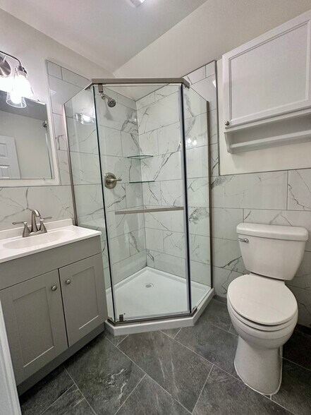 More Photos Of 5279 Arthur Kill Rd, Staten Island Apartments For Sale