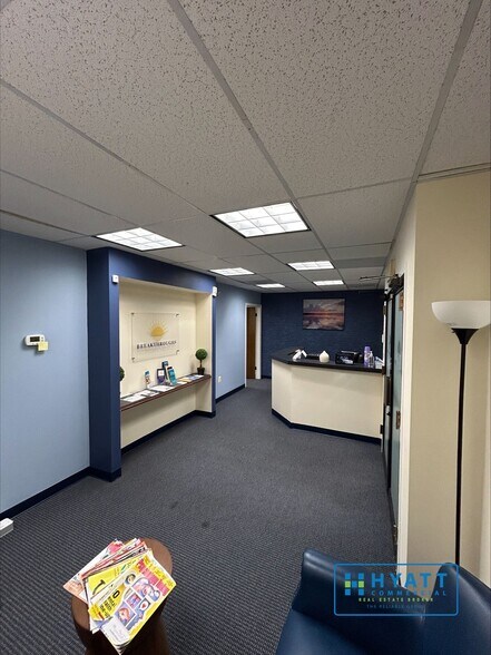 More Photos Of 1641 Crain Hwy, Crofton General Retail For Sale