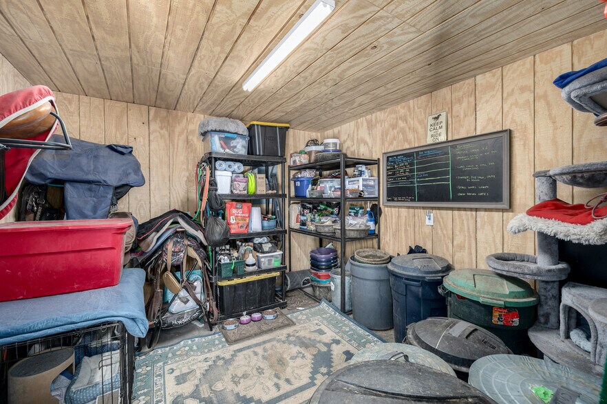 More Photos Of 8537 S Doubleheader Ranch Rd, Morrison Specialty For Sale