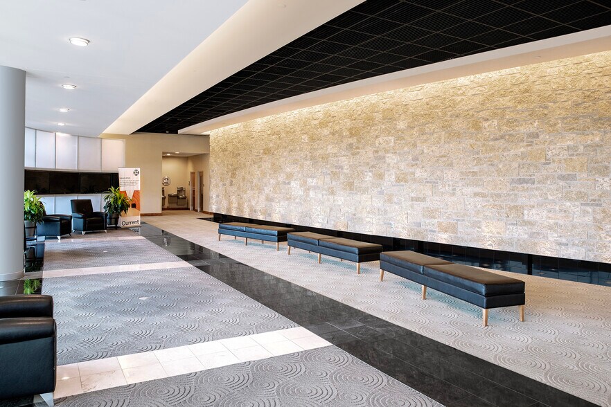 More Photos Of 701 Millennium Blvd, Greenville Office For Lease