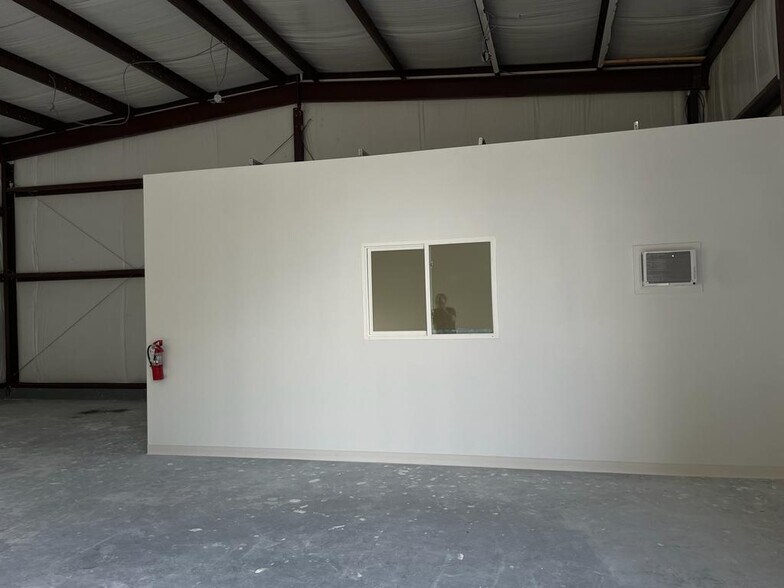 More Photos Of 844 Whitlock Ave, Jacksonville Unknown For Lease