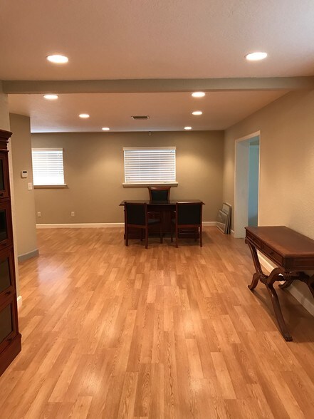 More Photos Of 2625 Garden St, Titusville Office For Sale