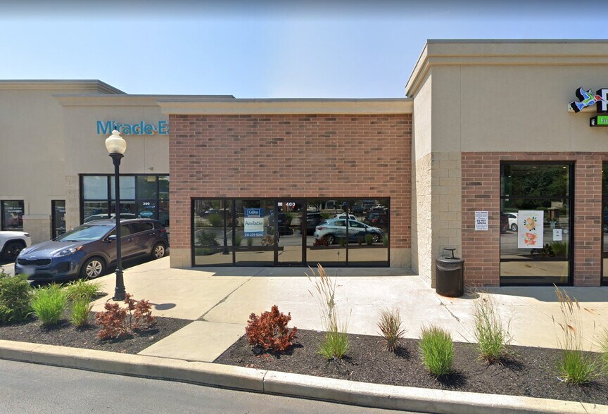 More Photos Of 23420 Lorain Rd, North Olmsted Unknown For Lease