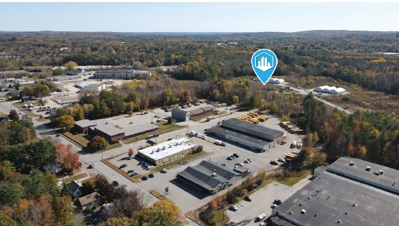 More Photos Of 0 Mystique Way, Auburn Land For Sale