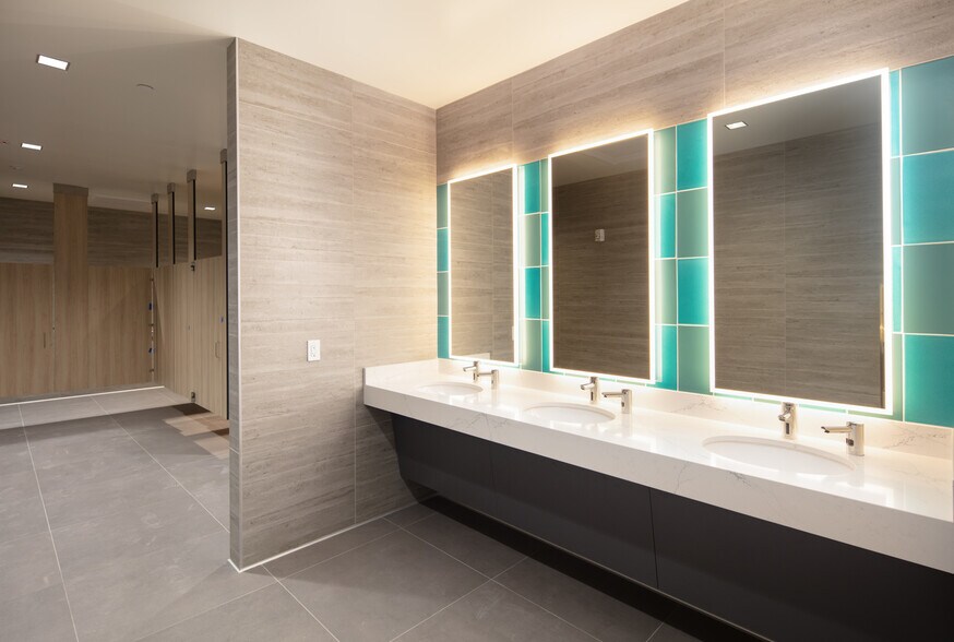 More Photos Of 8100 Jarvis Ave, Newark Research And Development For Lease