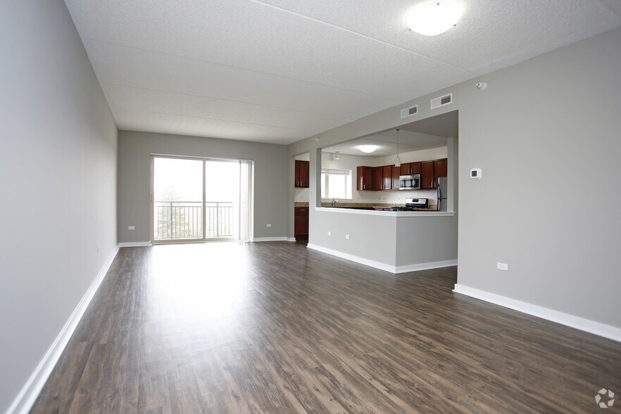 More Photos Of 1255 Town Center Rd, Vernon Hills Apartments For Lease