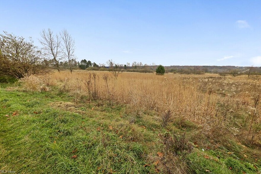 More Photos Of Rockside Rd & Sweet Valley dr, Valley View Land For Sale