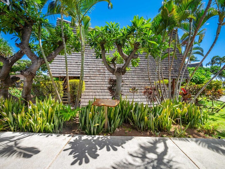 More Photos Of 1300 Kamehameha V Hwy, Kaunakakai Hotel For Sale
