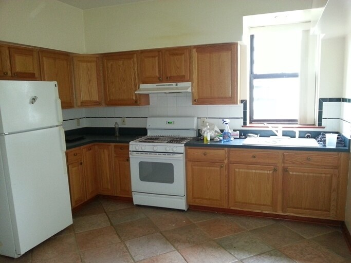 More Photos Of 189-191 Hunterdon St, Newark Apartments For Sale