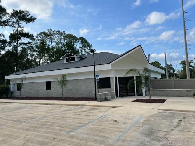 Primary Photo Of 14 Swimming Pen Dr, Middleburg Office For Lease