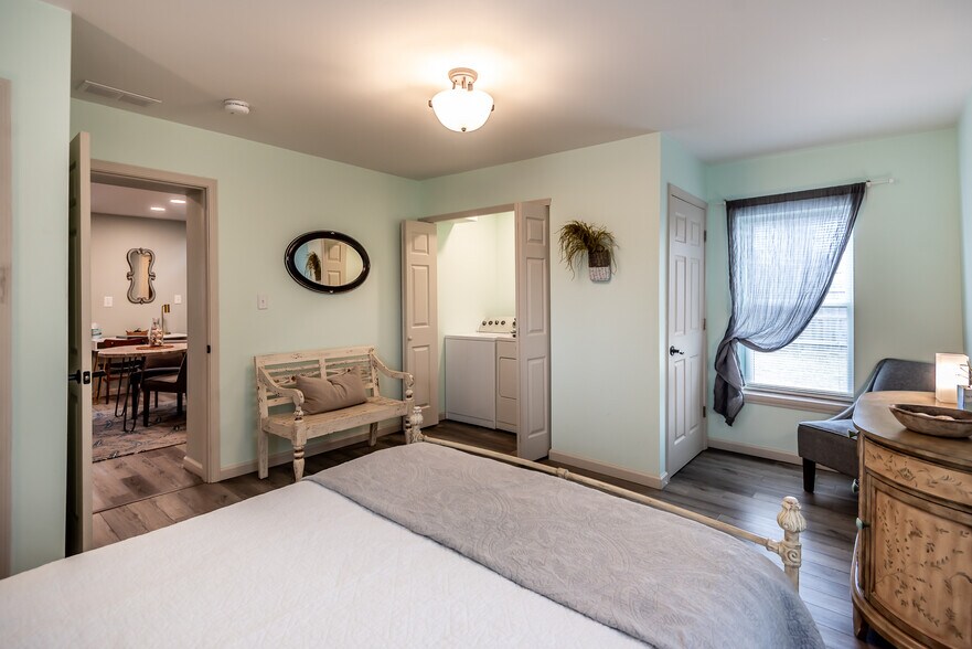 More Photos Of 320 N Mechanic St, Lebanon Multifamily For Sale