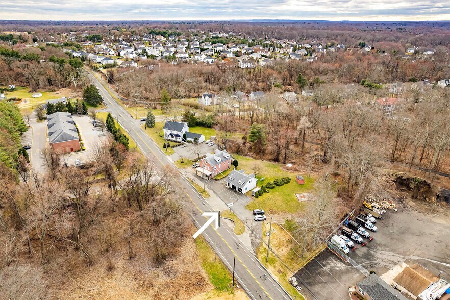 More Photos Of 239 State Route 79, Marlboro General Retail For Sale