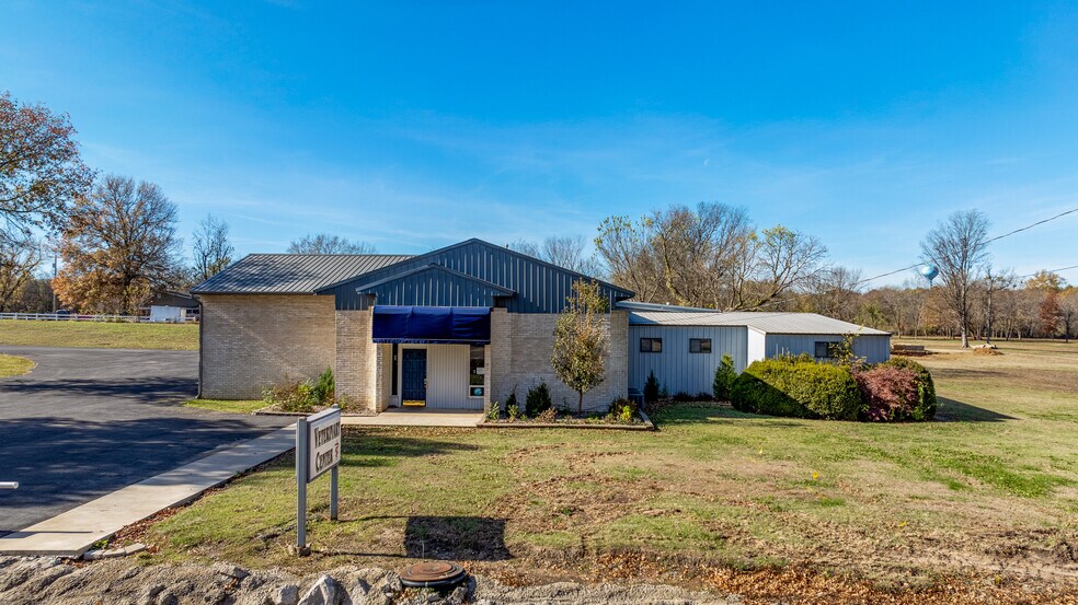 More Photos Of 1916 E St NW, Miami Medical For Sale