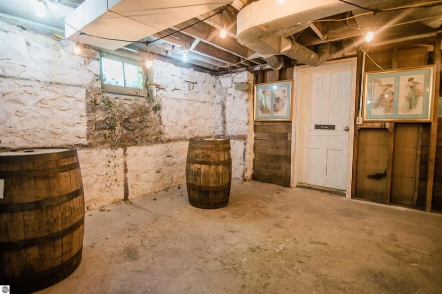 More Photos Of 2287 S Main St, Central Lake Hospitality For Sale