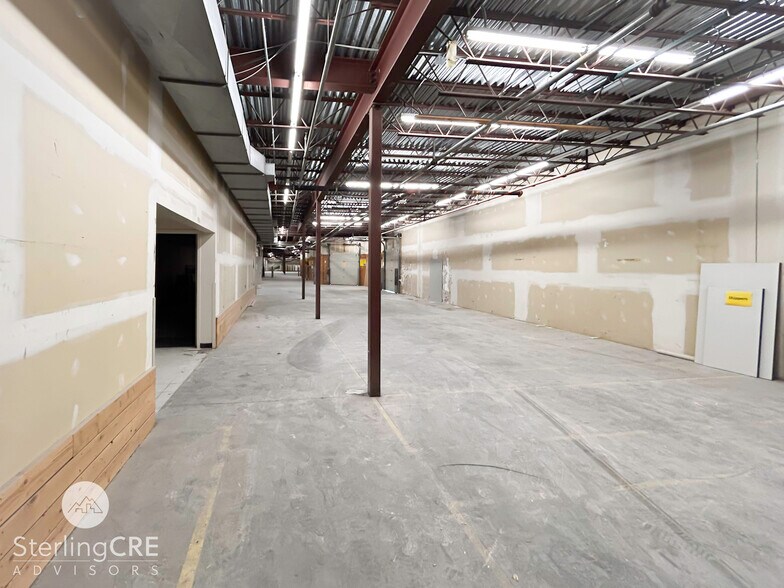More Photos Of 3101-3151 N Montana Ave, Helena Unknown For Lease