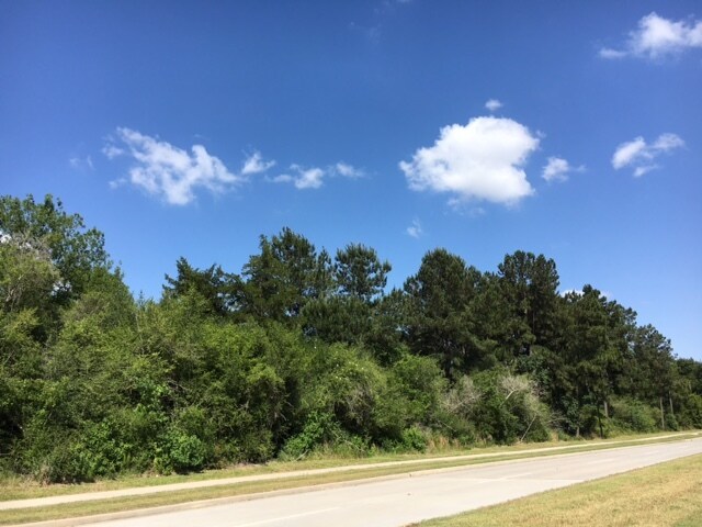More Photos Of Medical Complex Dr, Tomball Land For Sale
