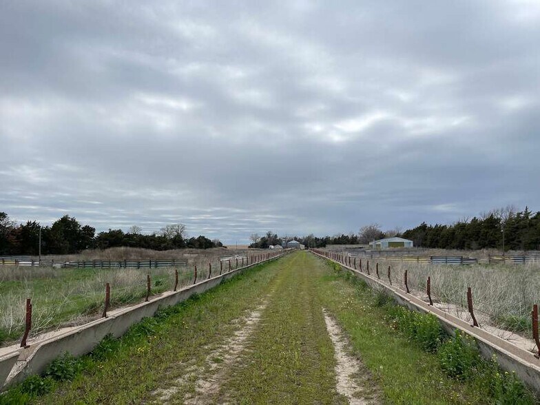 More Photos Of 44441 871 Carlson Feedyard Rd, Bassett Land For Sale