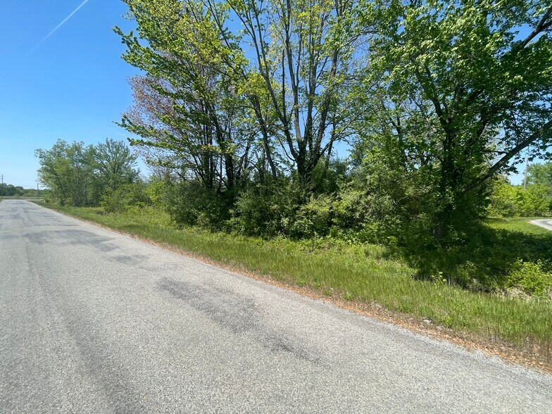 More Photos Of tbd San Diego, Carbondale Land For Sale