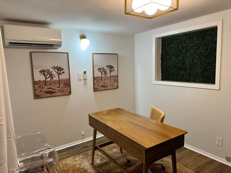 More Photos Of 2307 W Harris Ave, San Angelo Office Residential For Sale