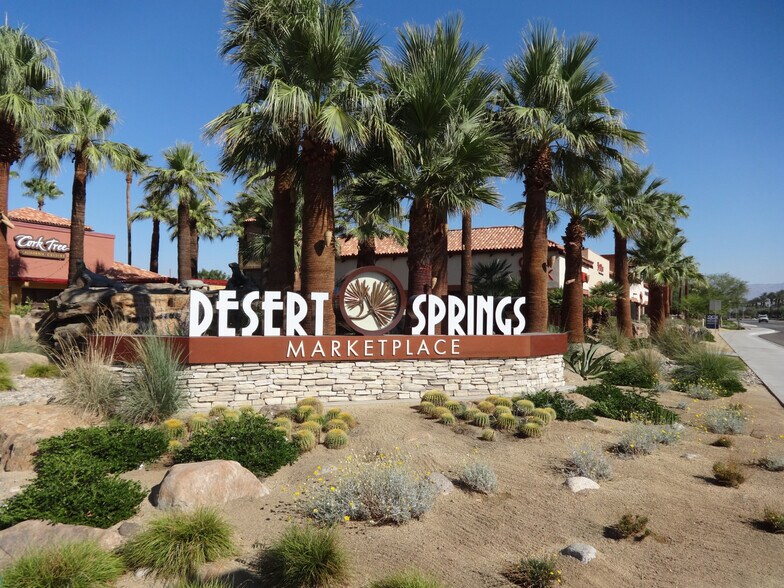 More Photos Of 74884-74998 Country Club Dr, Palm Desert Unknown For Lease