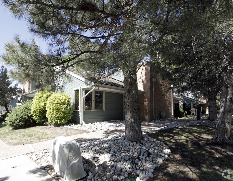 More Photos Of 8000 E Prentice Ave, Englewood Medical For Lease