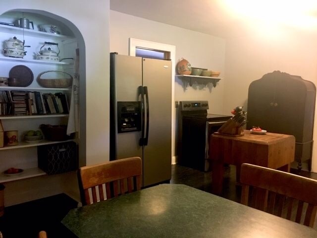 More Photos Of 319 Bryson Neal rd, Hico Land For Lease