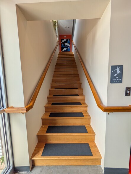 More Photos Of 18 Shepard St, Brighton Coworking Space
