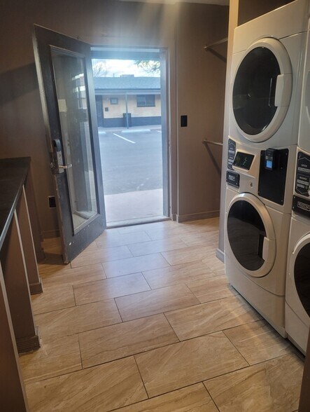 More Photos Of 11090 W Colfax Ave, Lakewood Multifamily For Sale