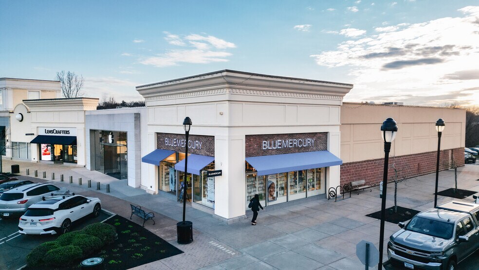 More Photos Of 600 Evergreen Way, South Windsor Unknown For Lease