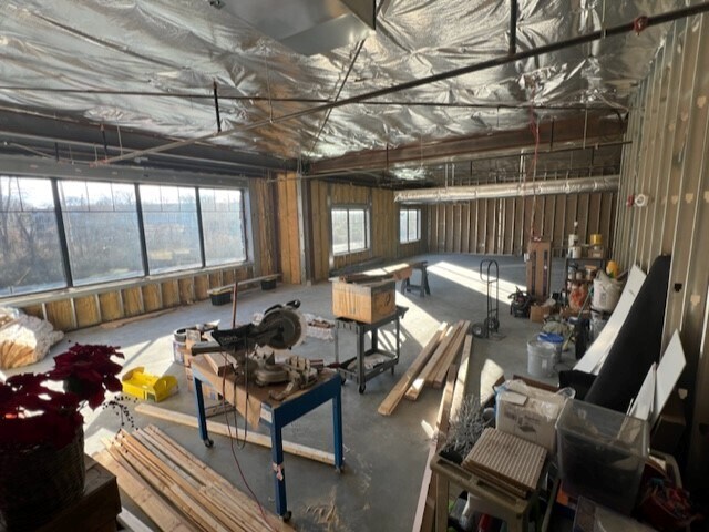 More Photos Of 675 Grooms Rd, Clifton Park Storefront Retail Office For Lease