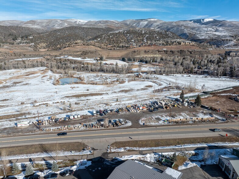 More Photos Of 33885 U.S. 6, Edwards Land For Lease