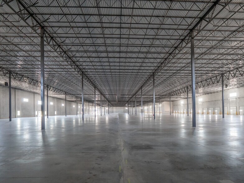 More Photos Of Tejas Way, Schertz Unknown For Lease