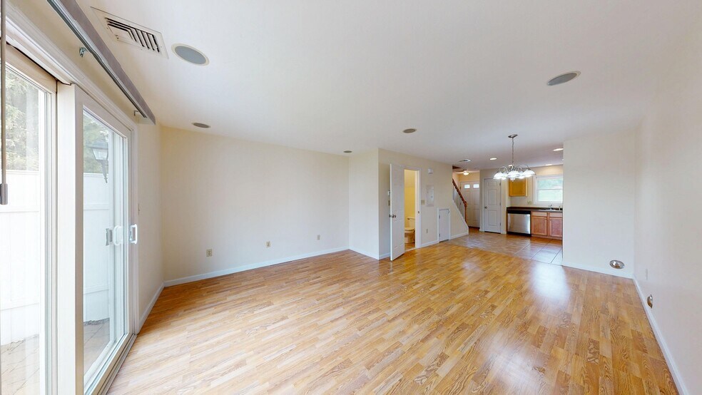 More Photos Of 4 Main St, Spencer Multifamily For Sale