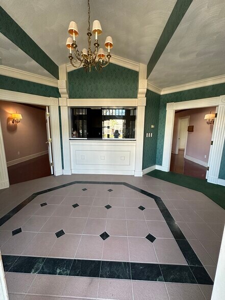 More Photos Of 1005 Pinellas St, Clearwater Medical For Lease