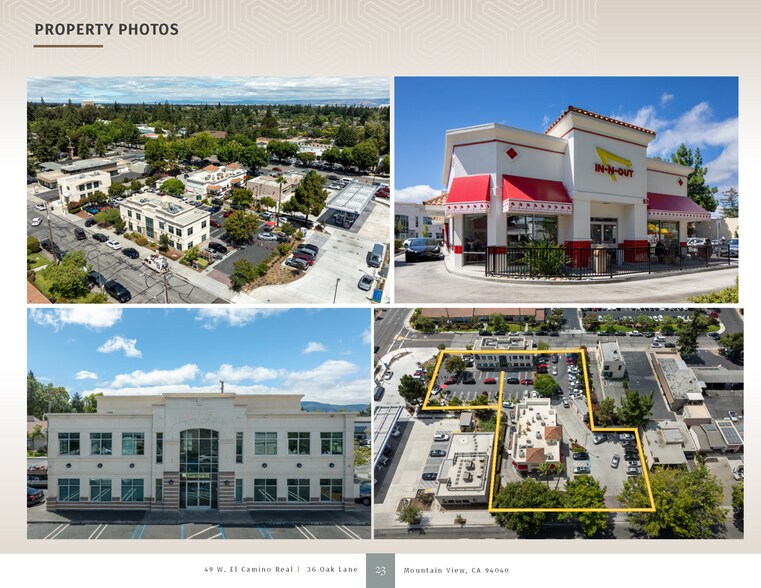 More Photos Of , Mountain View Unknown For Sale