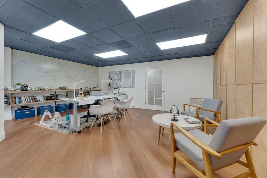 More Photos Of 2201 NW 102nd Pl, Miami Warehouse For Sale