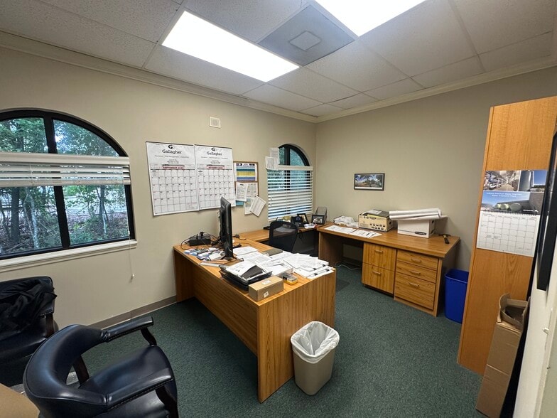 More Photos Of 12421 San Jose Blvd, Jacksonville Medical For Sale